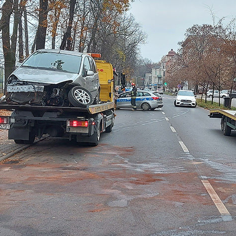 Tania laweta Karczew i okolice 24h, pomoc drogowa i holowanie aut, mobilny serwis. Holowanie aut ciężarowych TIR 24h oraz transport ponadnormatywny. Tania laweta Karczew i okolice 24h, pomoc drogowa i holowanie aut, mobilny serwis. Holowanie aut ciężarowych TIR 24h oraz transport ponadnormatywny.