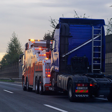 Tania laweta Karczew i okolice 24h, pomoc drogowa i holowanie aut, mobilny serwis. Holowanie aut ciężarowych TIR 24h oraz transport ponadnormatywny. Tania laweta Karczew i okolice 24h, pomoc drogowa i holowanie aut, mobilny serwis. Holowanie aut ciężarowych TIR 24h oraz transport ponadnormatywny.
