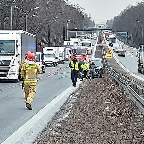 Tania laweta Karczew i okolice 24h, pomoc drogowa i holowanie aut, mobilny serwis. Holowanie aut ciężarowych TIR 24h oraz transport ponadnormatywny. Tania laweta Karczew i okolice 24h, pomoc drogowa i holowanie aut, mobilny serwis. Holowanie aut ciężarowych TIR 24h oraz transport ponadnormatywny.
