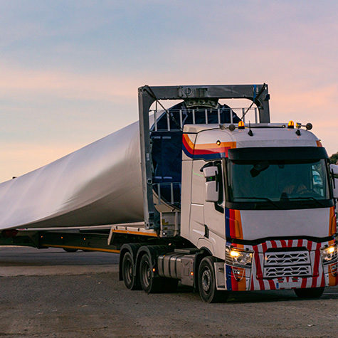 Tania laweta Karczew i okolice 24h, pomoc drogowa i holowanie aut, mobilny serwis. Holowanie aut ciężarowych TIR 24h oraz transport ponadnormatywny. Tania laweta Karczew i okolice 24h, pomoc drogowa i holowanie aut, mobilny serwis. Holowanie aut ciężarowych TIR 24h oraz transport ponadnormatywny.