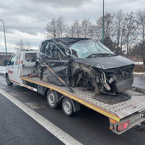 Tania laweta Karczew i okolice 24h, pomoc drogowa i holowanie aut, mobilny serwis. Holowanie aut ciężarowych TIR 24h oraz transport ponadnormatywny. Tania laweta Karczew i okolice 24h, pomoc drogowa i holowanie aut, mobilny serwis. Holowanie aut ciężarowych TIR 24h oraz transport ponadnormatywny.