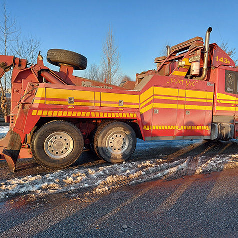 Tania laweta Karczew i okolice 24h, pomoc drogowa i holowanie aut, mobilny serwis. Holowanie aut ciężarowych TIR 24h oraz transport ponadnormatywny. Tania laweta Karczew i okolice 24h, pomoc drogowa i holowanie aut, mobilny serwis. Holowanie aut ciężarowych TIR 24h oraz transport ponadnormatywny.