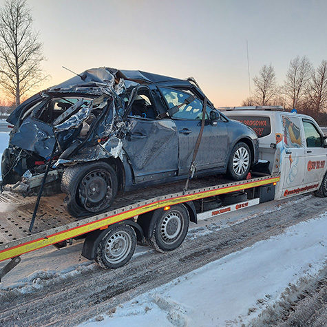 Tania laweta Karczew i okolice 24h, pomoc drogowa i holowanie aut, mobilny serwis. Holowanie aut ciężarowych TIR 24h oraz transport ponadnormatywny. Tania laweta Karczew i okolice 24h, pomoc drogowa i holowanie aut, mobilny serwis. Holowanie aut ciężarowych TIR 24h oraz transport ponadnormatywny.